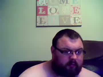 random2pointless