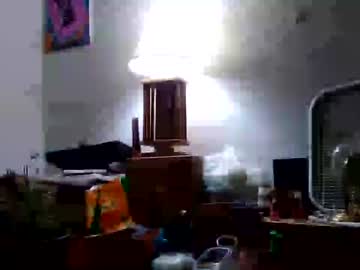 randomdynamic