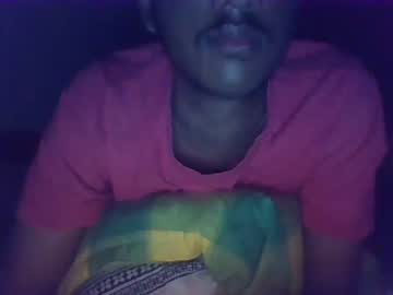 random_guy_x