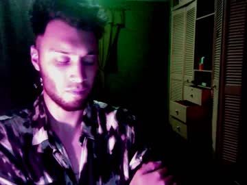 randompr