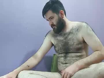 raphbigboy