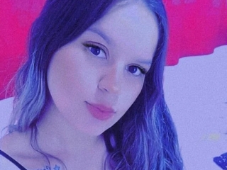 raquelnasty11