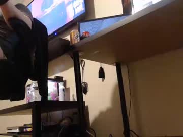rawcouplex