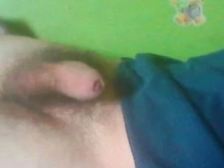 reactir