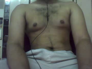 real_pro_desi