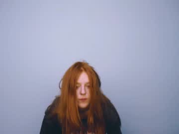 reddeviil_