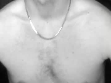rewindablee