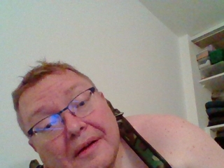 ricko724