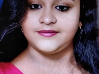 rishitabannerjee