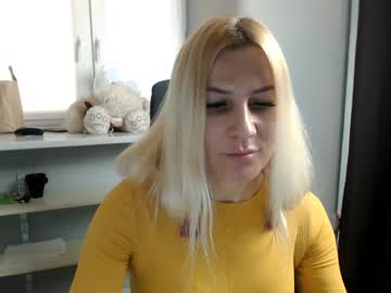 rita_hell