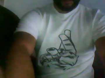 robertosou