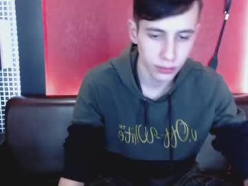 robin_terro