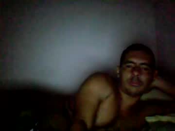 rodrigolean