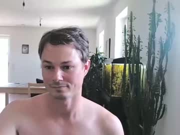 ronny_dev