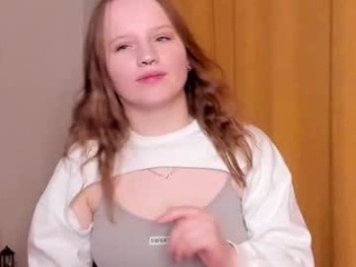 roxy_echo