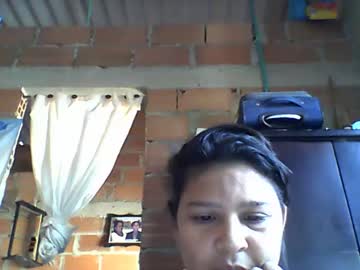 roxy_7