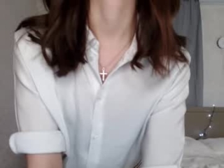 roxybye