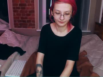 roxy_fun