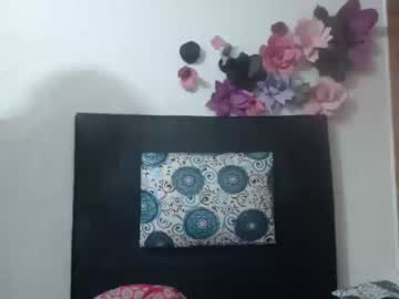 roxy_three