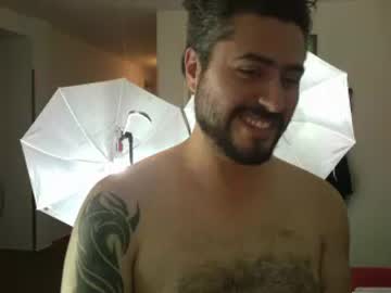 roybrownmx