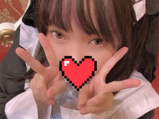 ruby_2xy