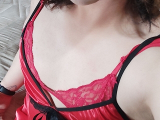ruby_5695
