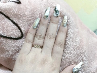 ruby_bluee12
