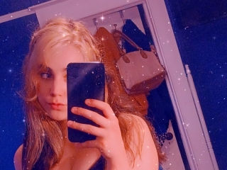 ruby_candyy