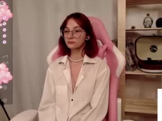 ruby_foxxy