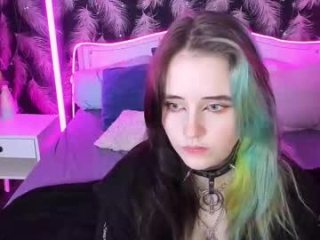ruby_myst