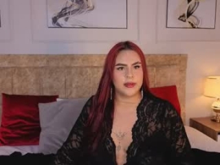 ruby_nixie