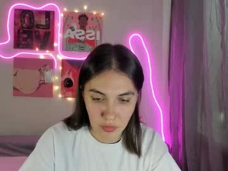 ruby_pose