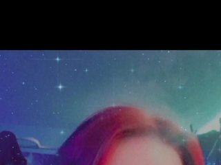 ruby_tease