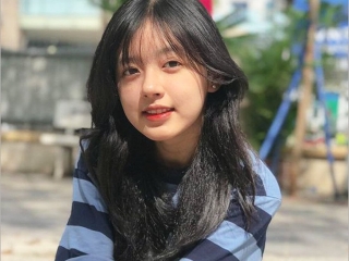 ruby12