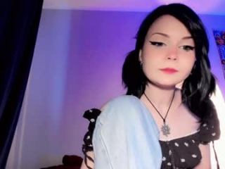ruby_li_