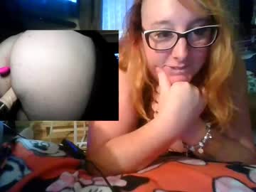 rubyanna69