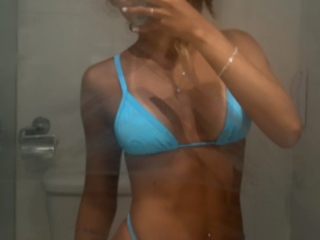 rubycarioca