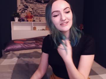 ruby_cat