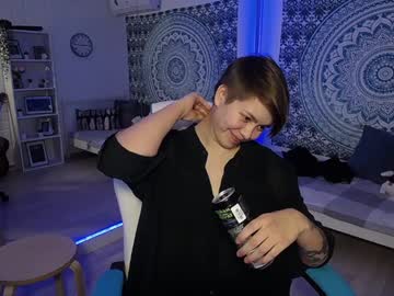 rubyclarke