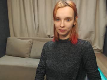 rubyfay