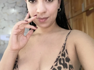 rubyfranco