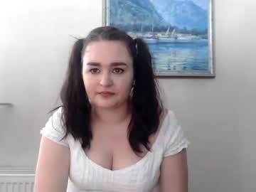 rubyhassard