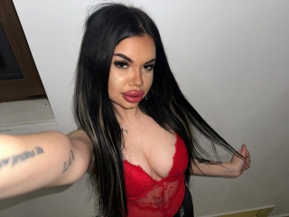 rubyhotness