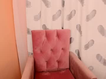 rubyhott00