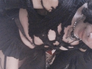 rubyredd777