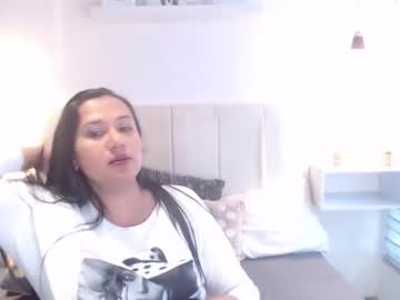 ruby_roos