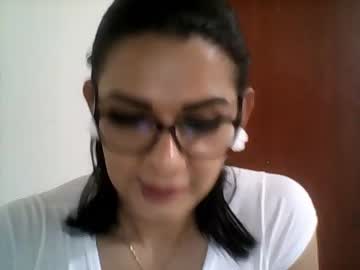 _rubytslove_