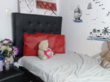 ruby_vega