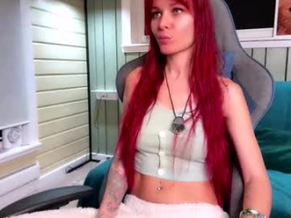 rubyvicex