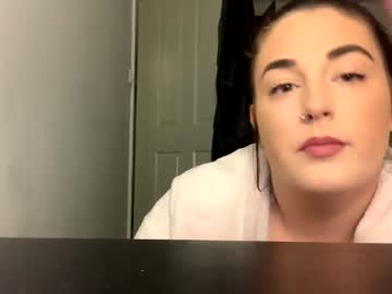 rubywinnie